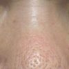 「Center of the FACE！」という鼻の賛歌を発見★ガールズバンド：CHAI
